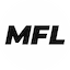 MLF