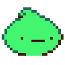 Kamigotchi 
