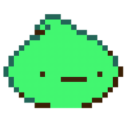 Kamigotchi 