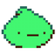 Kamigotchi 