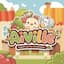 AIVilleWorld 