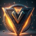 Call of the VoYd