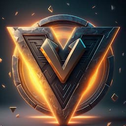 Call of the VoYd