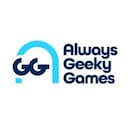 AlwaysGeeky Games