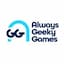 AlwaysGeeky Games