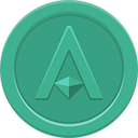 Arker
