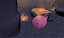 Axie Brawl
