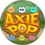 AxiePop