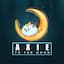 Axie To The Moon