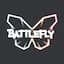 BattleFly