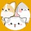 Battle Pets