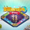 Billionaire Plus