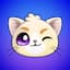 Blockchain Cuties