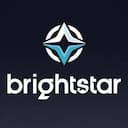 Bright Star Studios