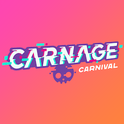 Carnage Carnival