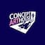 Concept Art House