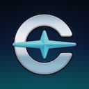 Cosmic Champs