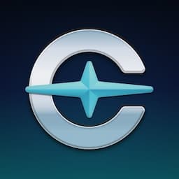 Cosmic Champs