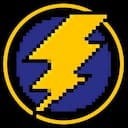CrazyMiner