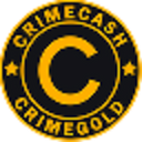 CrimeCash