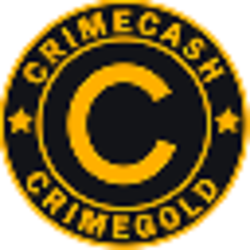 CrimeCash