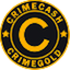 CrimeCash
