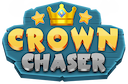 Crown Chaser