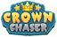 Crown Chaser