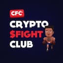 Crypto Fight Club