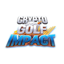 Crypto Golf Impact