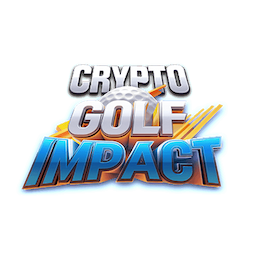 Crypto Golf Impact