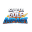 Crypto Golf Impact