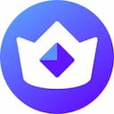 Crypto Royale
