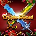 Crypto Sword