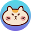 CryptoTycoon
