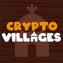 CryptoVillages
