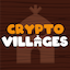 CryptoVillages