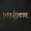 Dark Empire