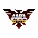 Dark Land Survival