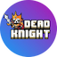 Dead Knight
