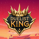 Duelist King
