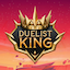 Duelist King