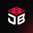 JustBet