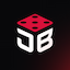 JustBet