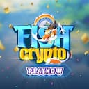 FishCrypto