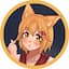 FoxGirl
