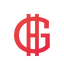 GamerCoin