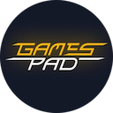 GamesPad