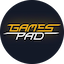GamesPad