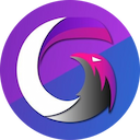 GamyFi